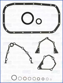 WILMINK GROUP wg1168392 -  